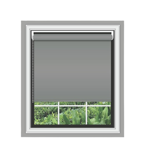 Motor RollerBlinds