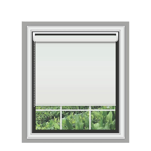 Magnet Insect Screen