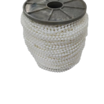 Bola Rantai Ball Chain standard (Add On) Roller Blinds - Tirai Gulung - Gorden - Tirai