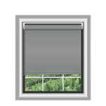 Custom Roller Blinds Uv Protection Black Out