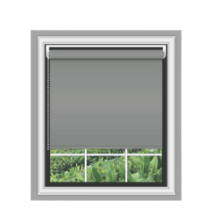 rolinindonesia-rollerblind