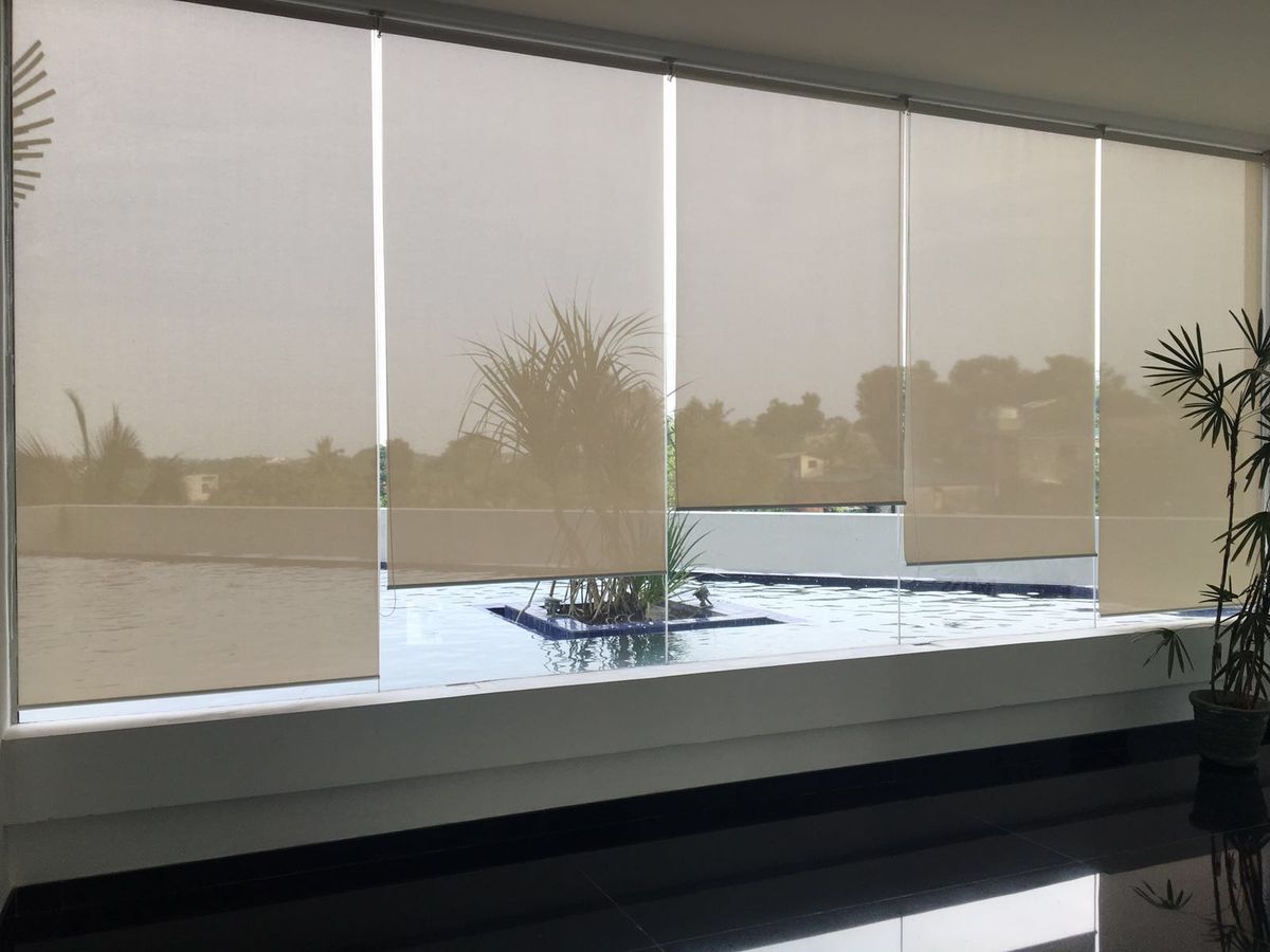 Memberikan Pelayanan Terbaik