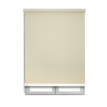 Custom Roller Blind PREMIUM Outdoor ROC 101