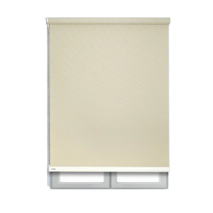 rolinindonesia-rollerblind
