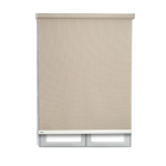 Custom Roller Blind PREMIUM Outdoor ROC 103