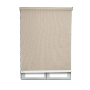 rolinindonesia-rollerblind