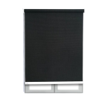 Custom Tube 50mm Roller Blind PREMIUM Outdoor