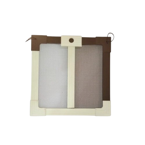 rolinindonesia-rollerblind