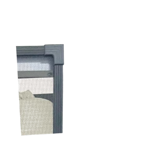 Magnet