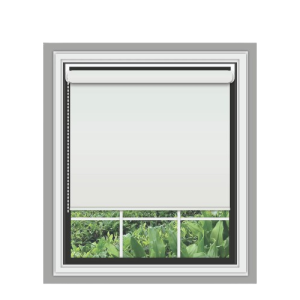 rolinindonesia-rollerblind