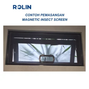 id-11134207-7rbkc-m7us9fsic2tg75
