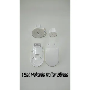 rolinindonesia-rollerblind