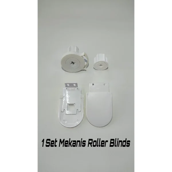 rolinindonesia-rollerblind