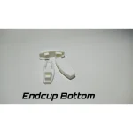 Connector Ball Chain (Add On) Roller Blinds - Tirai Gulung