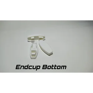 rolinindonesia-rollerblind