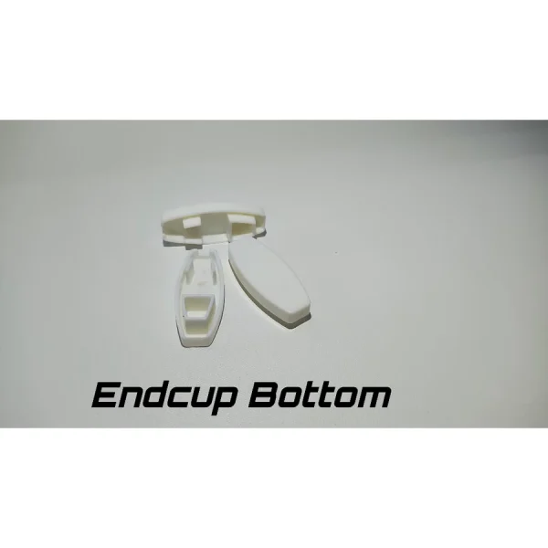 rolinindonesia-rollerblind