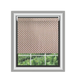 Custom Roller Blind PREMIUM Outdoor