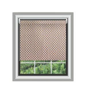 rolinindonesia-rollerblind