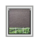 Custom Roller Blind PREMIUM Outdoor (Copy) (Copy)