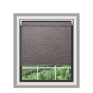 rolinindonesia-rollerblind