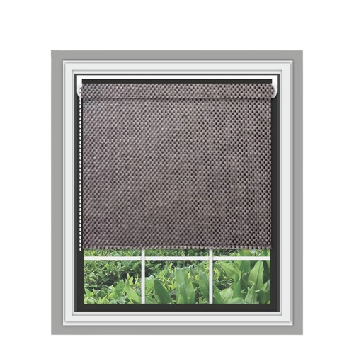 Custom Roller Blind PREMIUM Outdoor (Copy) (Copy)