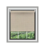 Custom Roller Blind PREMIUM Outdoor (Copy)