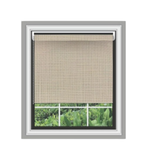 rolinindonesia-rollerblind
