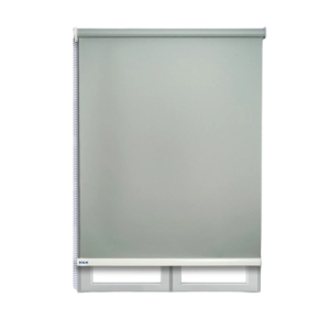 rolinindonesia-rollerblind