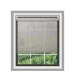 Custom Roller Blind Uv Protection Sunscreen