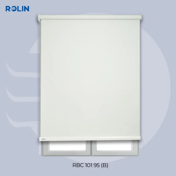 Gorden Roller Jadi Pilihan Modern untuk Rumah Minimalis