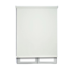 rolinindonesia-rollerblind