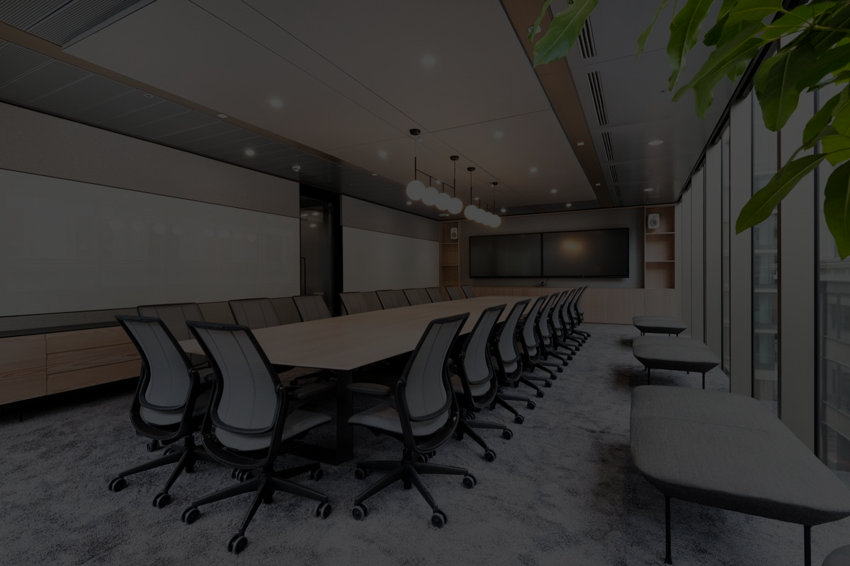 Rolling Gorden Premium untuk Hunian Modern